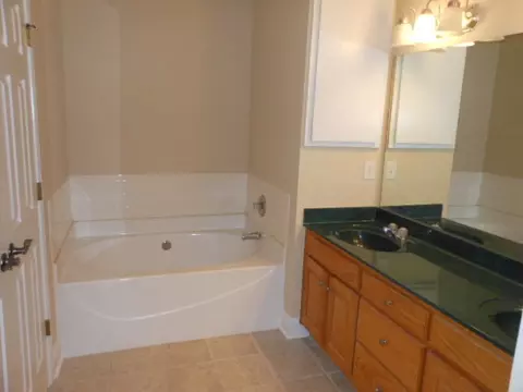 4243 Upper River Rd, Gray, GA 31032 photo 14