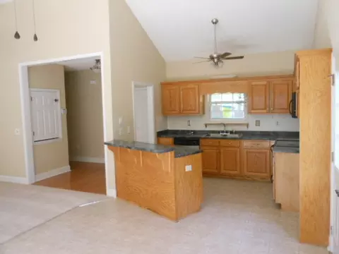 4243 Upper River Rd, Gray, GA 31032 photo 6