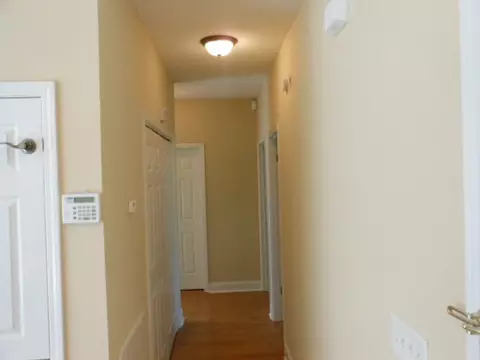 4243 Upper River Rd, Gray, GA 31032 photo 8