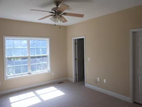 4243 Upper River Rd, Gray, GA 31032 photo 13
