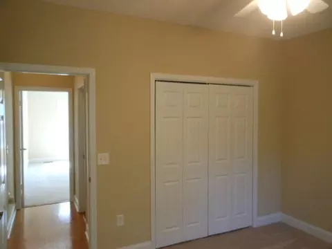 4243 Upper River Rd, Gray, GA 31032 photo 11