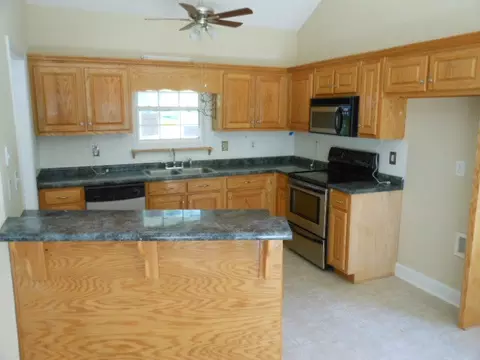 4243 Upper River Rd, Gray, GA 31032 photo 7