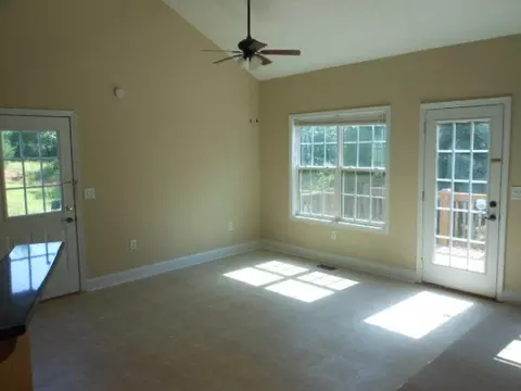 4243 Upper River Rd, Gray, GA 31032 photo 4
