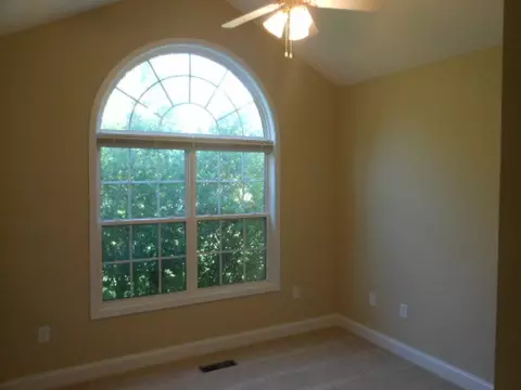 4243 Upper River Rd, Gray, GA 31032 photo 10