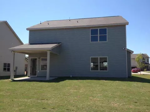 507 Dora, Byron, GA 31008 photo 21
