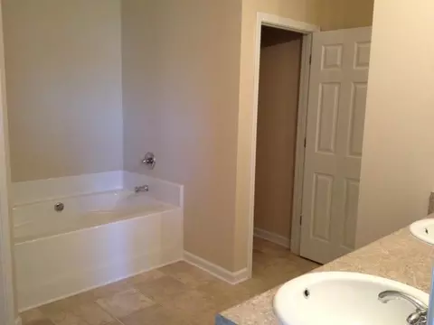 507 Dora, Byron, GA 31008 photo 12