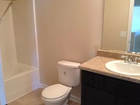 507 Dora, Byron, GA 31008 photo 11