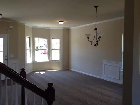 507 Dora, Byron, GA 31008 photo 4