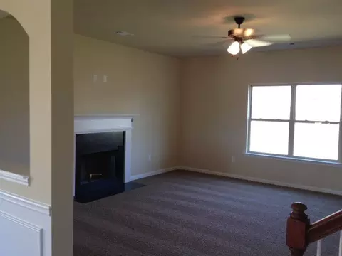 507 Dora, Byron, GA 31008 photo 3