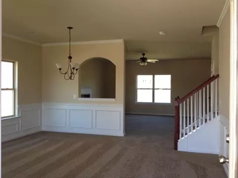 507 Dora, Byron, GA 31008 photo 2