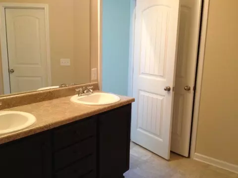 507 Dora, Byron, GA 31008 photo 13