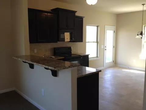 507 Dora, Byron, GA 31008 photo 6