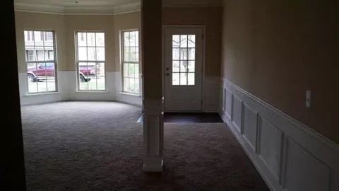 506 Dora Ln, Byron, GA 31008 photo 7