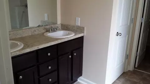 506 Dora Ln, Byron, GA 31008 photo 26