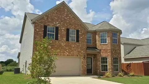 506 Dora Ln, Byron, GA 31008 photo 33