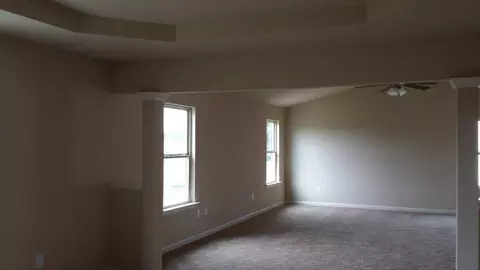 506 Dora Ln, Byron, GA 31008 photo 25