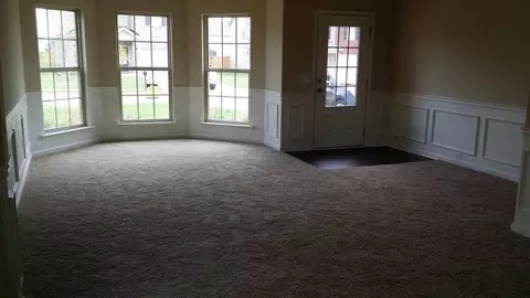 506 Dora Ln, Byron, GA 31008 photo 3