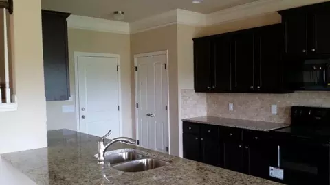 506 Dora Ln, Byron, GA 31008 photo 11