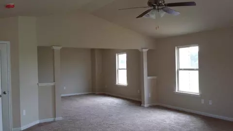 506 Dora Ln, Byron, GA 31008 photo 22