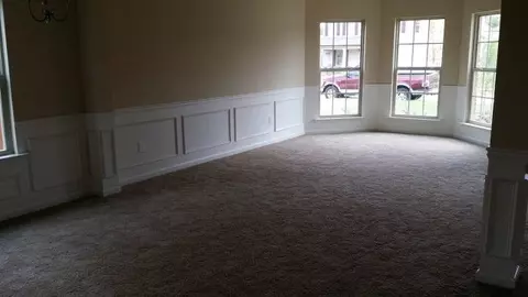 506 Dora Ln, Byron, GA 31008 photo 8