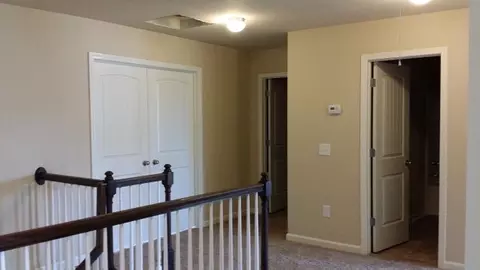 506 Dora Ln, Byron, GA 31008 photo 20
