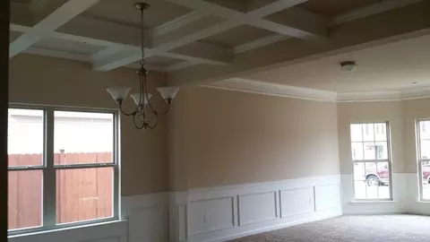 506 Dora Ln, Byron, GA 31008 photo 5