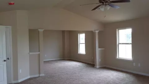 506 Dora Ln, Byron, GA 31008 photo 23