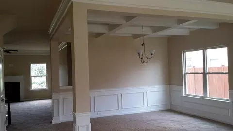 506 Dora Ln, Byron, GA 31008 photo 2