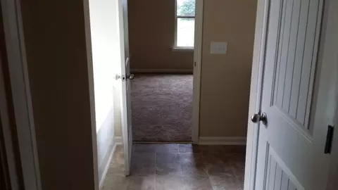 506 Dora Ln, Byron, GA 31008 photo 31