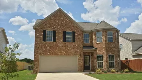 506 Dora Ln, Byron, GA 31008 photo 32