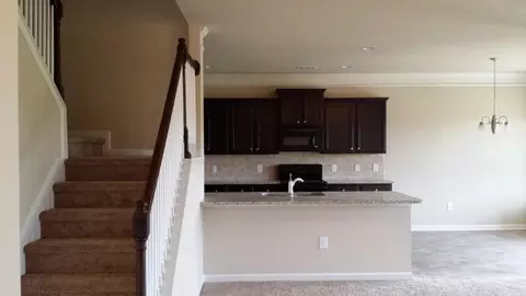506 Dora Ln, Byron, GA 31008 photo 17