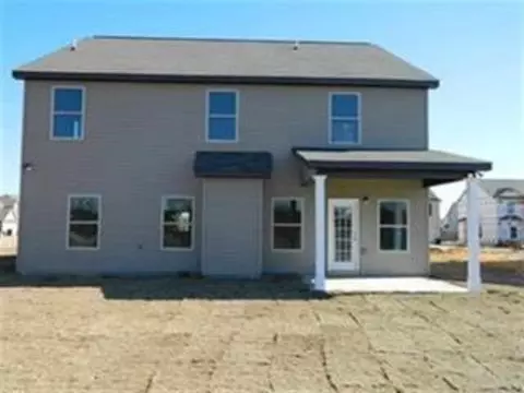 506 Dora Ln, Byron, GA 31008 photo 34