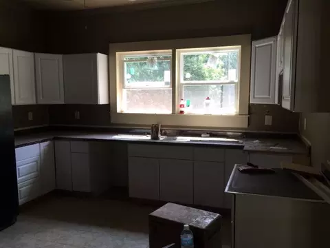 2426 Boxankle Rd, Forsyth, GA 31029 photo 5