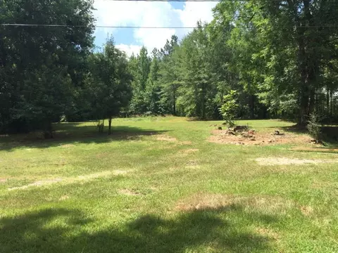 2426 Boxankle Rd, Forsyth, GA 31029 photo 3