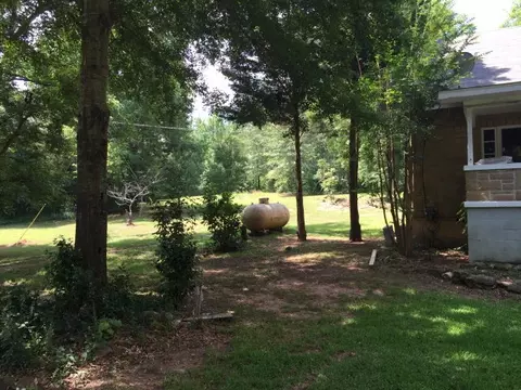 2426 Boxankle Rd, Forsyth, GA 31029 photo 6