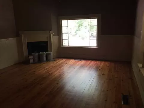 2426 Boxankle Rd, Forsyth, GA 31029 photo 4