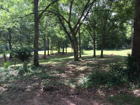 2426 Boxankle Rd, Forsyth, GA 31029 photo 2