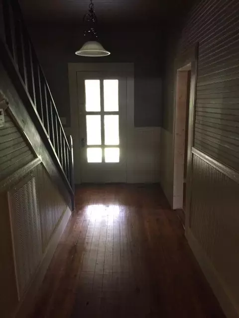 2426 Boxankle Rd, Forsyth, GA 31029 photo 9