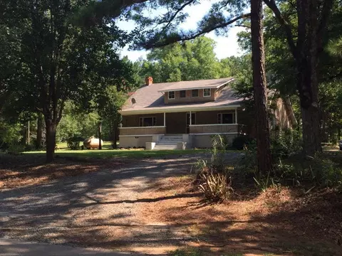 2426 Boxankle Rd, Forsyth, GA 31029 photo 1