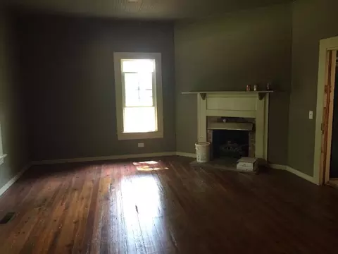 2426 Boxankle Rd, Forsyth, GA 31029 photo 7