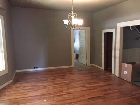 2426 Boxankle Rd, Forsyth, GA 31029 photo 8