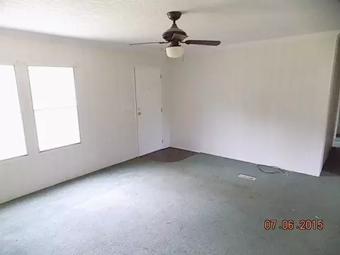 1565 Dent Rd, Musella, GA 31066 photo 8