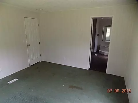 1565 Dent Rd, Musella, GA 31066 photo 11