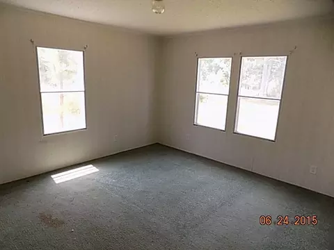 1565 Dent Rd, Musella, GA 31066 photo 20