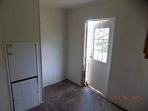 1565 Dent Rd, Musella, GA 31066 photo 13
