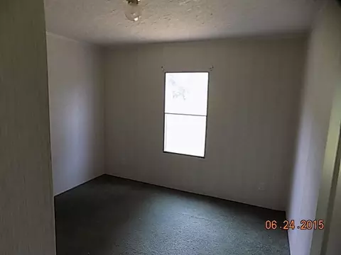 1565 Dent Rd, Musella, GA 31066 photo 18