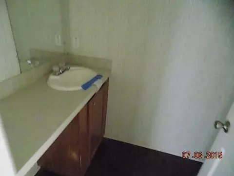 1565 Dent Rd, Musella, GA 31066 photo 7