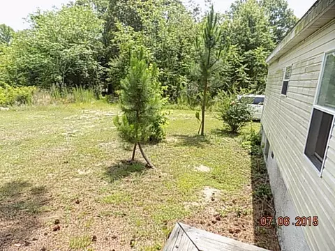 1565 Dent Rd, Musella, GA 31066 photo 5