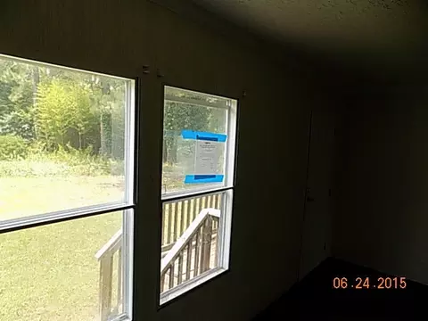1565 Dent Rd, Musella, GA 31066 photo 23