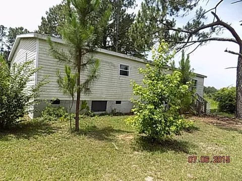 1565 Dent Rd, Musella, GA 31066 photo 3